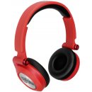 Slúchadlo JBL Synchros E40 BT