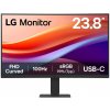 LG 24U421A