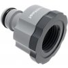 Cellfast Cellpro 50-652-CF, 50-652