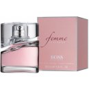 Hugo Boss Boss Femme parfumovaná voda dámska 50 ml