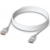 Ubiquiti UACC-Cable-Patch-EL-3M-W - UniFi Etherlighting Patch kabel 3m