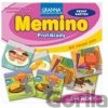 Memino - Granna