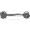 CORTECO Tyč/vzpěra, stabilizator 49400768