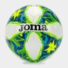 Joma Challange III