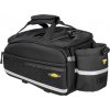 Topeak MTM TRUNK BAG EX
