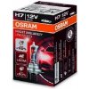 Osram H7 12V 55W Night Breaker Unlimited +110 1ks