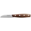 Nohel Garden Nôž FISKARS NORR lúpací 7cm 1016475