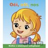 Oči, uši, nos - INFOA