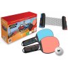 Tip-Top Table Tennis Kit – hra a súprava príslušenstva – Nintendo Switch 1/2