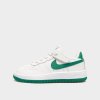 Nike Force 1 Low Easyon Biela EUR 27