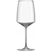 Rona Poháre na víno VISTA 6 x 520 ml