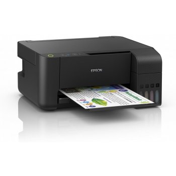 Epson L3110