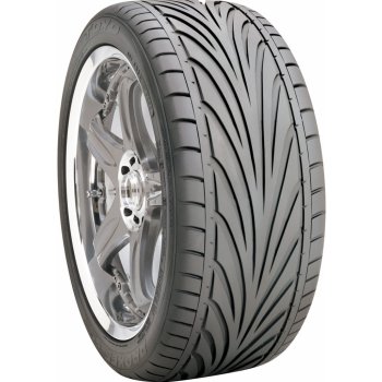 Toyo Proxes T1-R 215/40 R16 86W