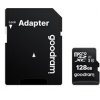 GOODRAM microSDHC Class 10 128 GB M1AA-1280R12