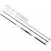 Giants Fishing Prút Gaube Method Feeder 3,6 m 50-150 g