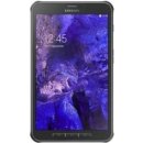 Samsung Galaxy Tab SM-T360NNGAXEZ