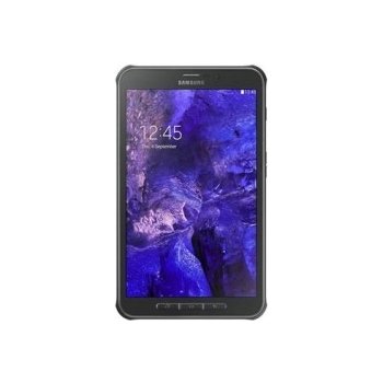 Samsung Galaxy Tab SM-T360NNGAXEZ