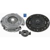 SACHS Spojka - sada 3000841201