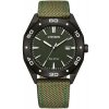 Citizen BM7635-01X