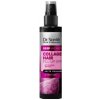 Dr. Santé Collagen Hair Volume Boost vlasový sprej pre poškodené vlasy 150 ml