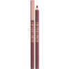 Maybelline Lifter Liner kontúrovacia ceruzka na pery s hydratačným účinkom 007 Big Lift 1,2 g
