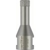BOSCH Diamantový vrták za sucha s M14 - ⌀6mm 2608599039