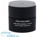 Shiseido Men Moisturizing Recovery Cream 50 ml