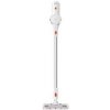 Vacuum Cleaner G20 Lite vysávač XIAOMI