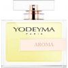 Yodeyma Aroma parfumovaná voda dámska 100 ml