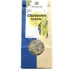 Citronová tráva, čaj sypaný bio 80g Sonnentor