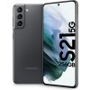 Samsung Galaxy S21 5G G991B 8GB/256GB