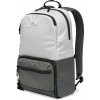 Lowepro Truckee BP 200 LX (Grey)