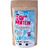 Good System Konopný proteín 500 g
