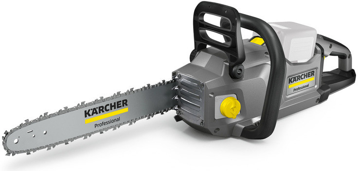 KARCHER CS 400/36 Bp 1.042-504.0