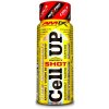 Amix Cell-Up 60 ml