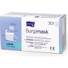 Matopat Matopat Surgimask typ II – Chirurgická ústna maska pre operačné zákroky 30 ks 17,5 x 9,5 cm