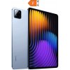 Xiaomi Pad 7 Blue 8GB 128GB ROM