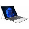 HP Malý tablet-notebook - HP Elite X2 G8 2v1