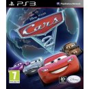 Cars 2