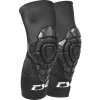 TSG knee-sleeve joint