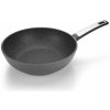 Tescoma Wok i-PREMIUM Stone 28 cm