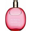 Clarins Fix' Make-Up fixačný sprej 50 ml