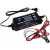 Mamido Mamido Múdra nabíjačka batérií 12V / 24V