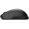 HP 280 Silent Wireless Mouse 19U64AA