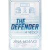 The Defender - A védő - (Különleges kiadás)