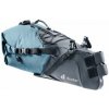 deuter Cabezon SB 16 modrá