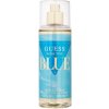 GUESS Seductive Blue (W) 125 ml, Telový sprej
