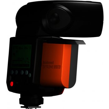 Hähnel Modus 600RT MK II Wireless kit Canon