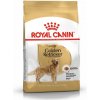 Royal Canin Adult Golden Retriever granule pre dospelých psov 12 kg