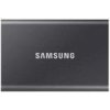 Samsung T7 4TB, MU-PC4T0T/WW